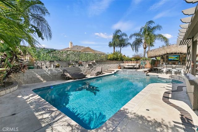20890 Westbury Road, Riverside, CA 92508