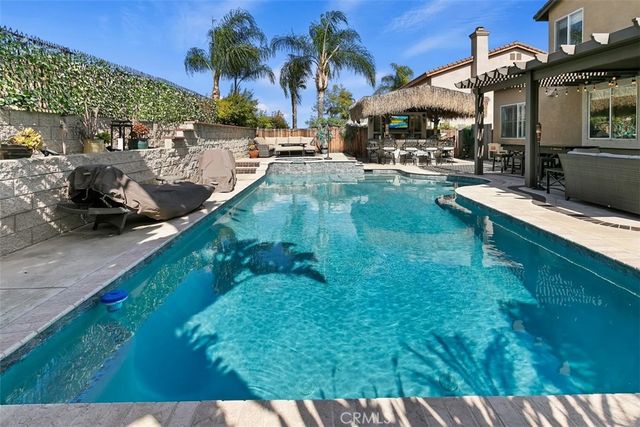 20890 Westbury Road, Riverside, CA 92508