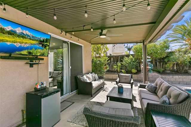 20890 Westbury Road, Riverside, CA 92508