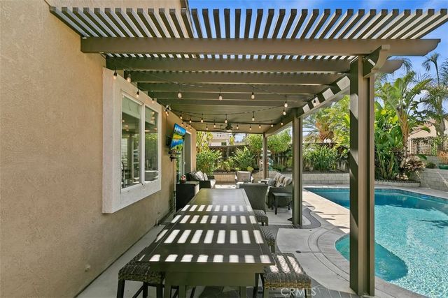 20890 Westbury Road, Riverside, CA 92508