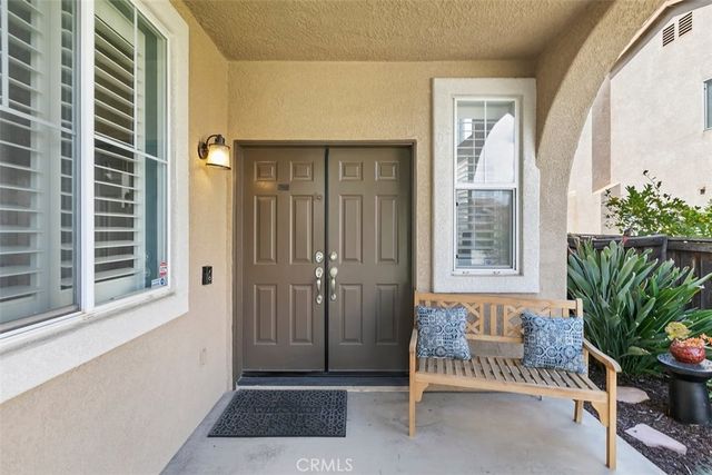20890 Westbury Road, Riverside, CA 92508