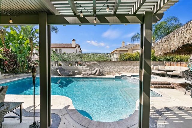 20890 Westbury Road, Riverside, CA 92508