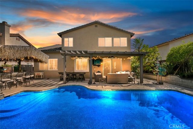 20890 Westbury Road, Riverside, CA 92508