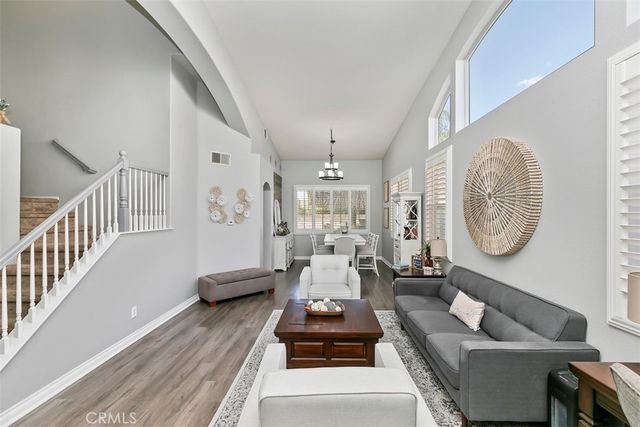 20890 Westbury Road, Riverside, CA 92508