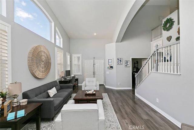 20890 Westbury Road, Riverside, CA 92508
