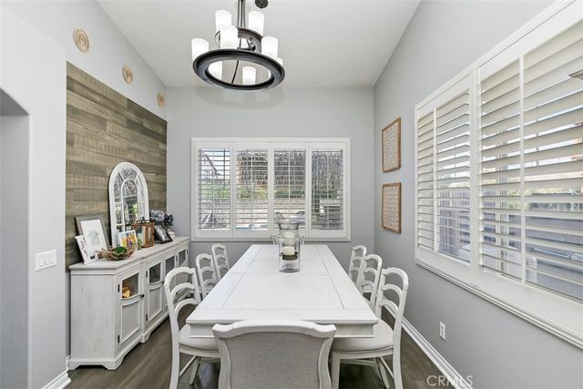 20890 Westbury Road, Riverside, CA 92508