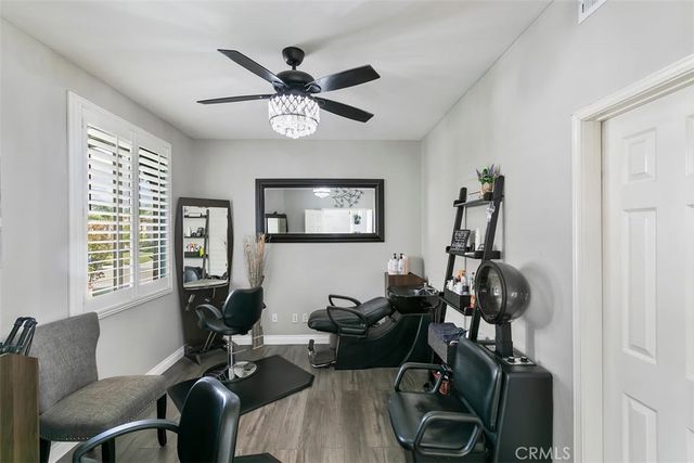 20890 Westbury Road, Riverside, CA 92508