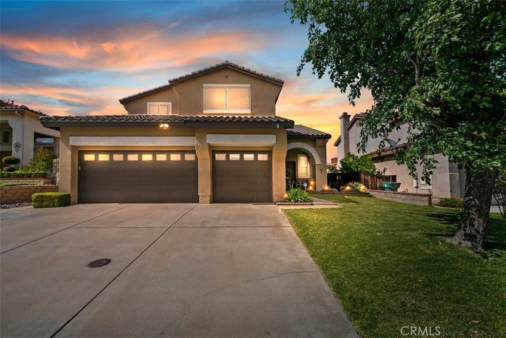 20890 Westbury Road, Riverside, CA 92508 — photo 3