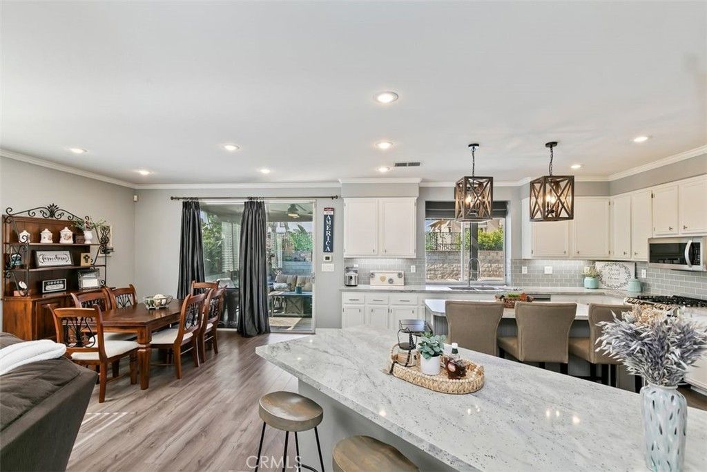 20890 Westbury Road, Riverside, CA 92508 — photo 5
