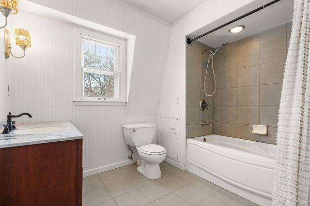 12322 Alexander Street, Cedar Lake, IN 46303