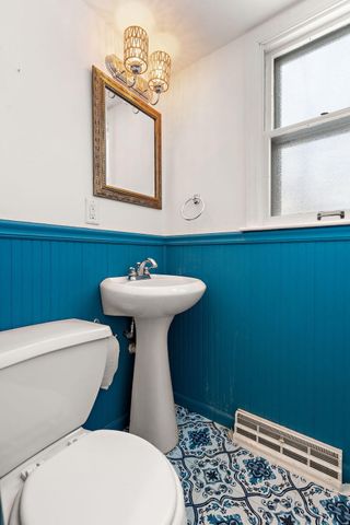 12322 Alexander Street, Cedar Lake, IN 46303