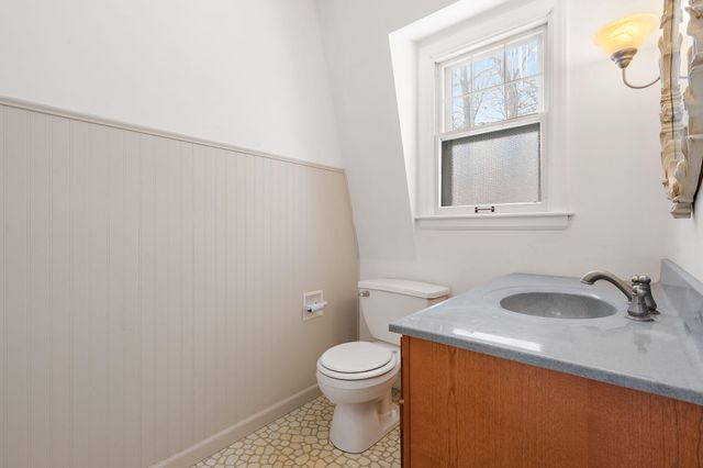 12322 Alexander Street, Cedar Lake, IN 46303