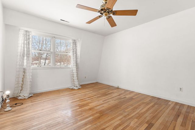 12322 Alexander Street, Cedar Lake, IN 46303