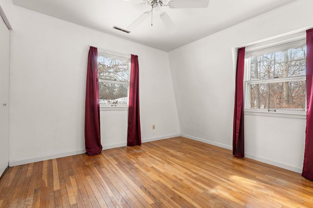 12322 Alexander Street, Cedar Lake, IN 46303