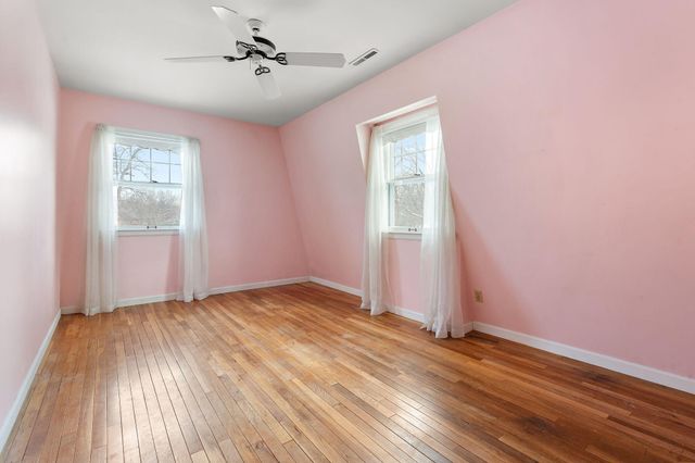 12322 Alexander Street, Cedar Lake, IN 46303