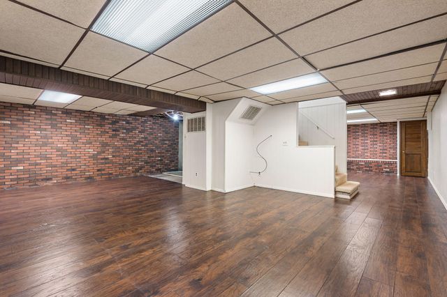 12322 Alexander Street, Cedar Lake, IN 46303