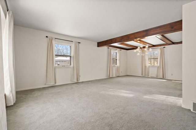 12322 Alexander Street, Cedar Lake, IN 46303