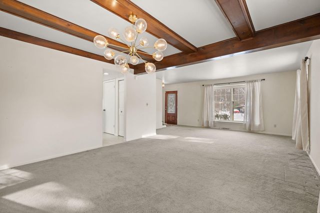 12322 Alexander Street, Cedar Lake, IN 46303