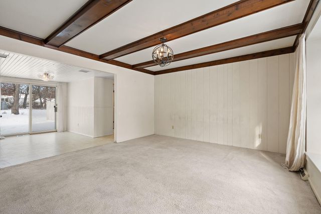 12322 Alexander Street, Cedar Lake, IN 46303