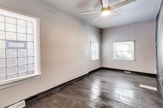 2550 Harrison, Gary, IN 46407