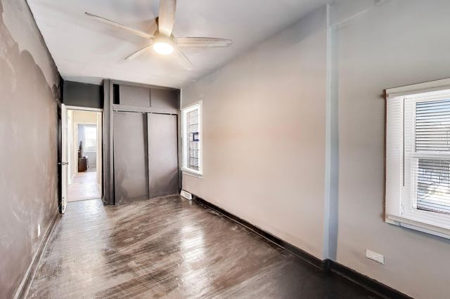 2550 Harrison, Gary, IN 46407