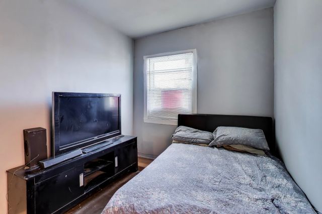 2550 Harrison, Gary, IN 46407