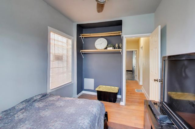 2550 Harrison, Gary, IN 46407