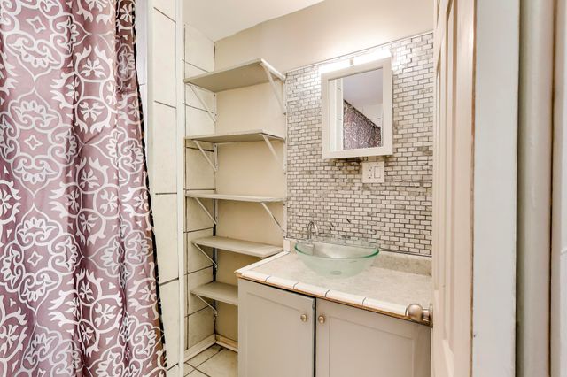 2550 Harrison, Gary, IN 46407