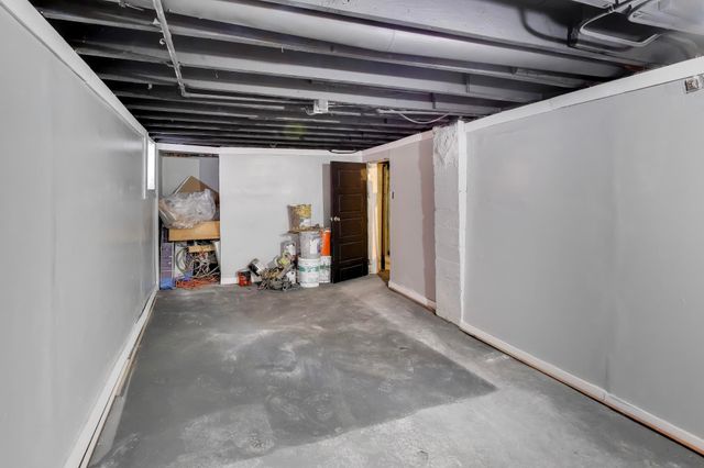 2550 Harrison, Gary, IN 46407