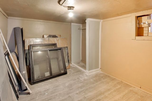 2550 Harrison, Gary, IN 46407