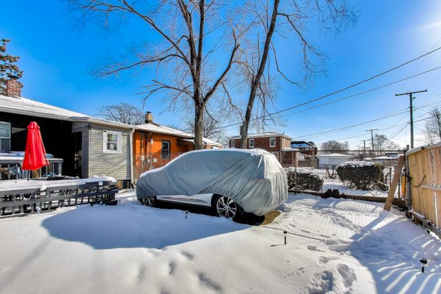 2550 Harrison, Gary, IN 46407