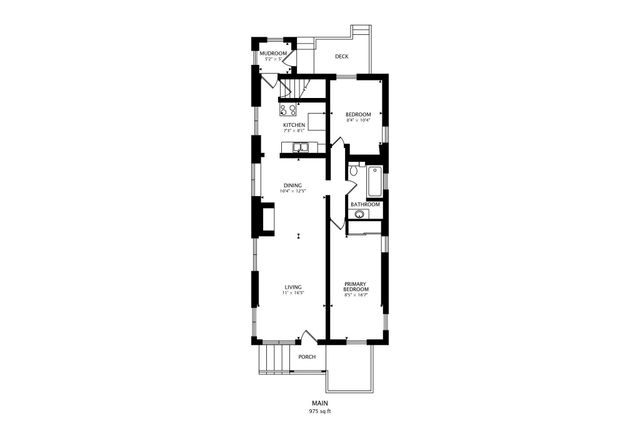 2550 Harrison, Gary, IN 46407