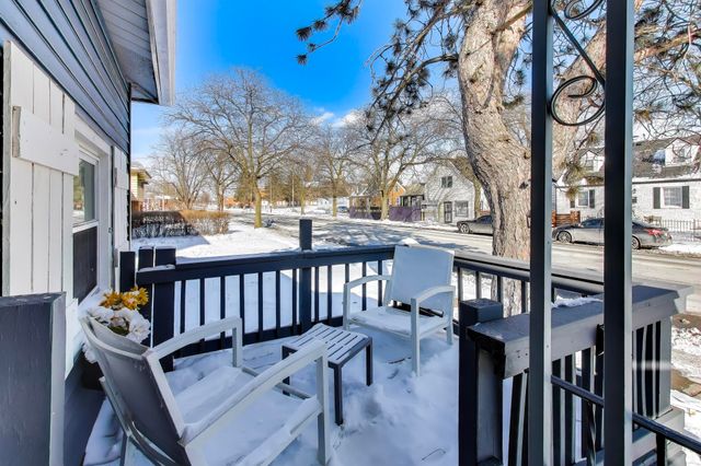 2550 Harrison, Gary, IN 46407