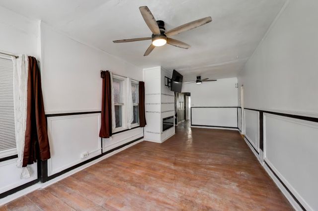 2550 Harrison, Gary, IN 46407