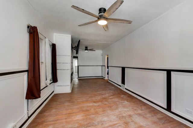 2550 Harrison, Gary, IN 46407