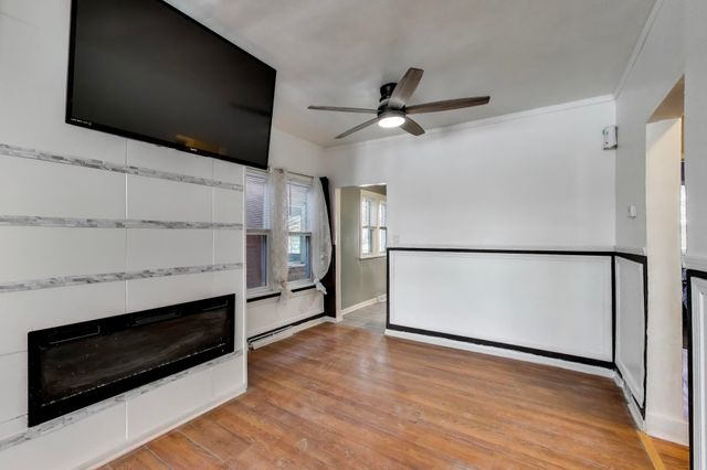 2550 Harrison, Gary, IN 46407