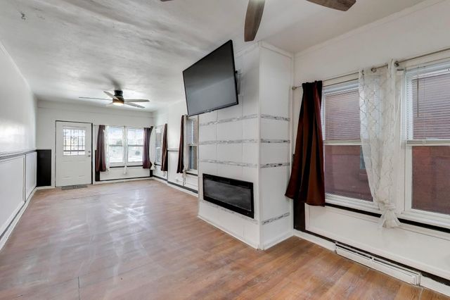 2550 Harrison, Gary, IN 46407