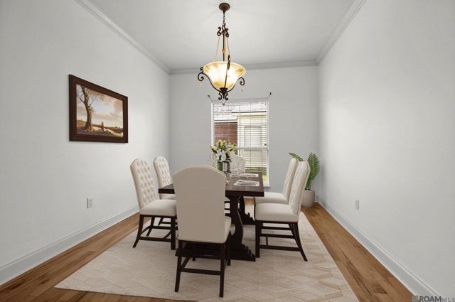 32819 Fox Run Dr, Walker, LA 70785