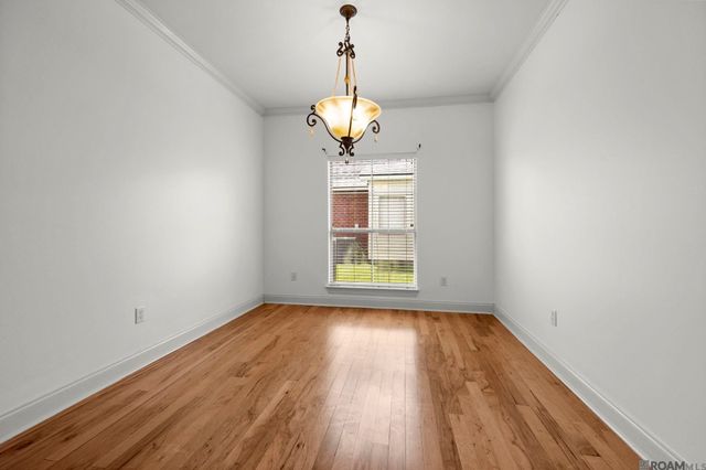 32819 Fox Run Dr, Walker, LA 70785