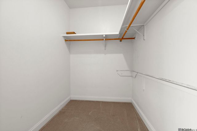 32819 Fox Run Dr, Walker, LA 70785