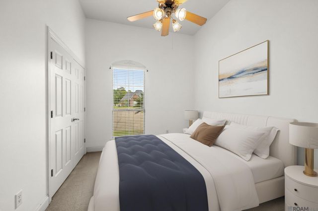 32819 Fox Run Dr, Walker, LA 70785