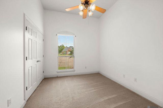 32819 Fox Run Dr, Walker, LA 70785