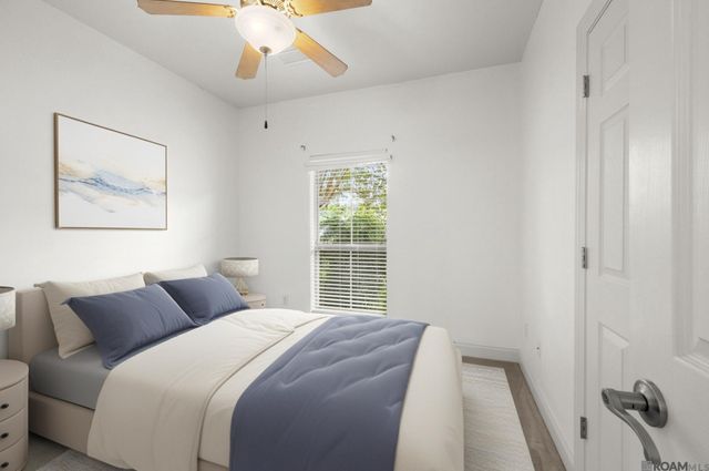 32819 Fox Run Dr, Walker, LA 70785