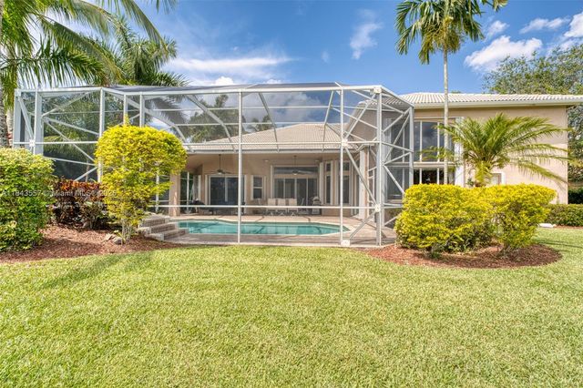 6153 NW 120th Ter, Coral Springs, FL 33076