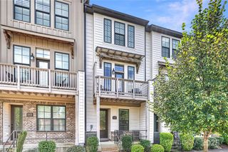 1306 Nandina Street, Charlotte, NC 28205