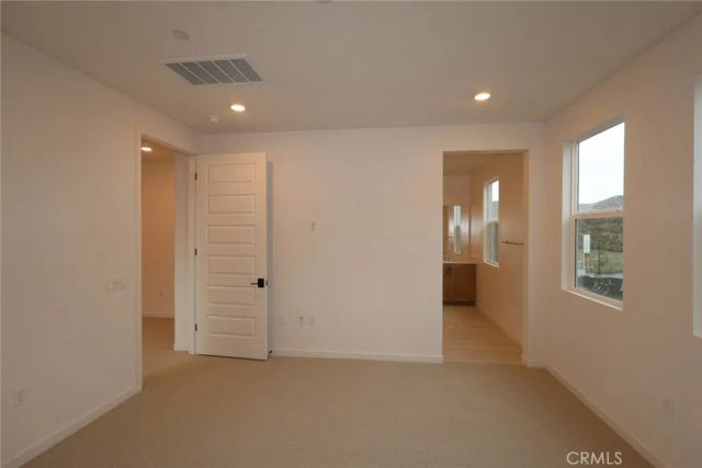 27309 Bear Paw Lane, Valencia, CA 91381