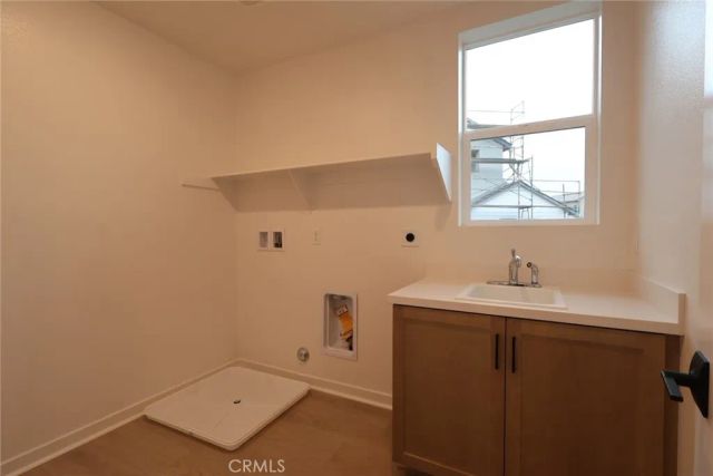 27309 Bear Paw Lane, Valencia, CA 91381