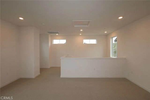 27309 Bear Paw Lane, Valencia, CA 91381