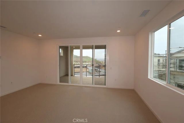 27309 Bear Paw Lane, Valencia, CA 91381