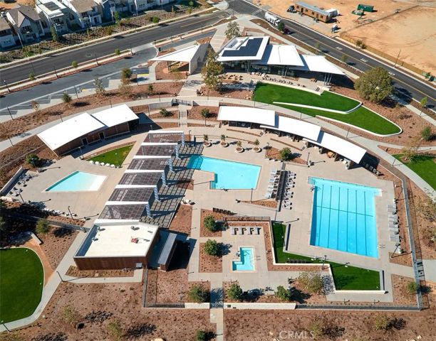 27309 Bear Paw Lane, Valencia, CA 91381